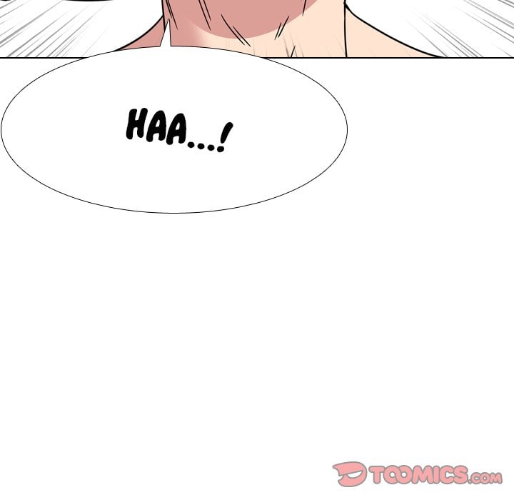 One Shot Men’s Clinic - Chapter 9 121 One Shot Men’s Clinic - Chapter 9 121