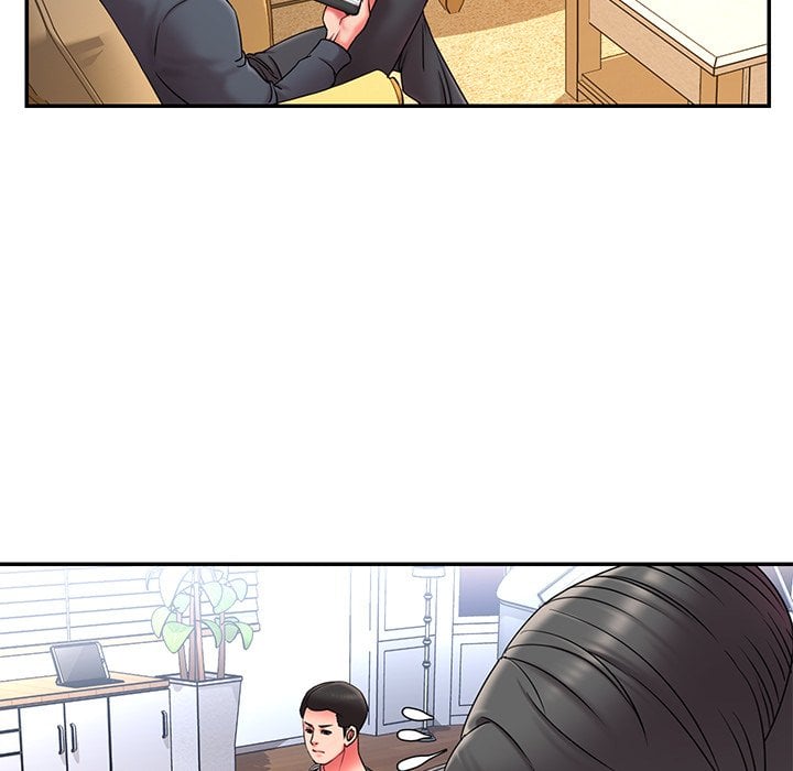 Dumped - Chapter 9 94