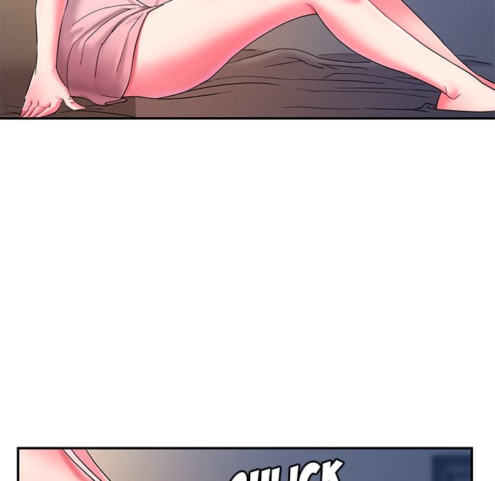 Dumped - Chapter 9 31