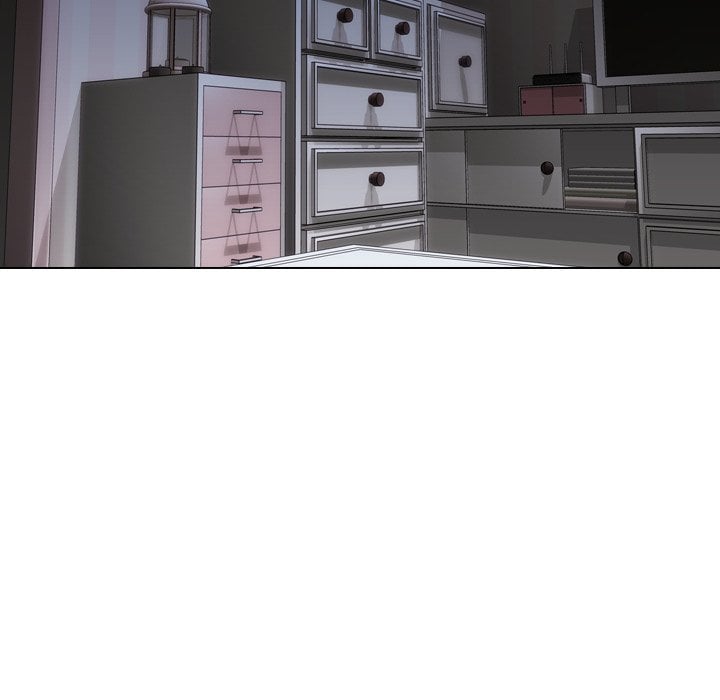 One Shot Men’s Clinic - Chapter 9 18 One Shot Men’s Clinic - Chapter 9 18