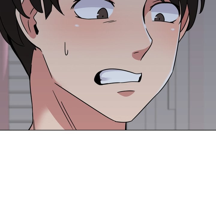 One Shot Men’s Clinic - Chapter 9 55 One Shot Men’s Clinic - Chapter 9 55