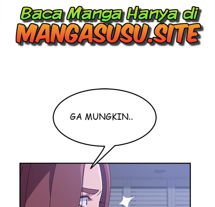 Twice the Love - Chapter 9 120 Twice the Love - Chapter 9 120