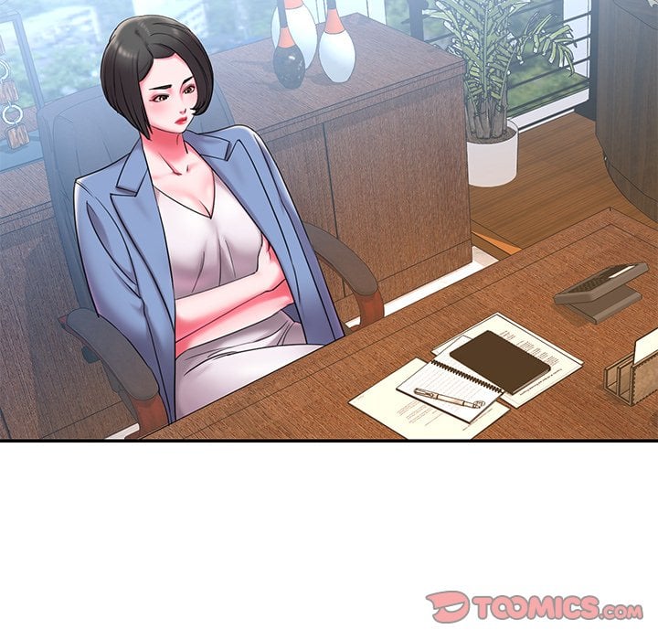 Dumped - Chapter 9 72