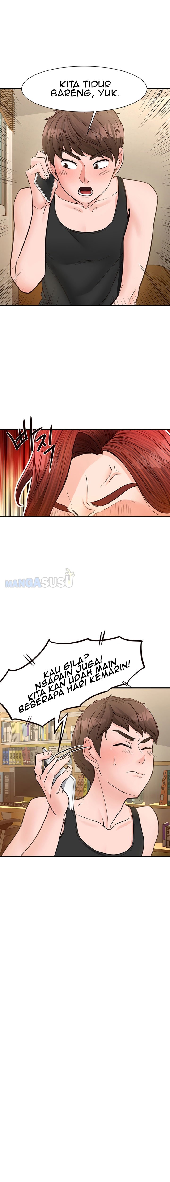 Public Interest - Chapter 9 23 Public Interest - Chapter 9 23