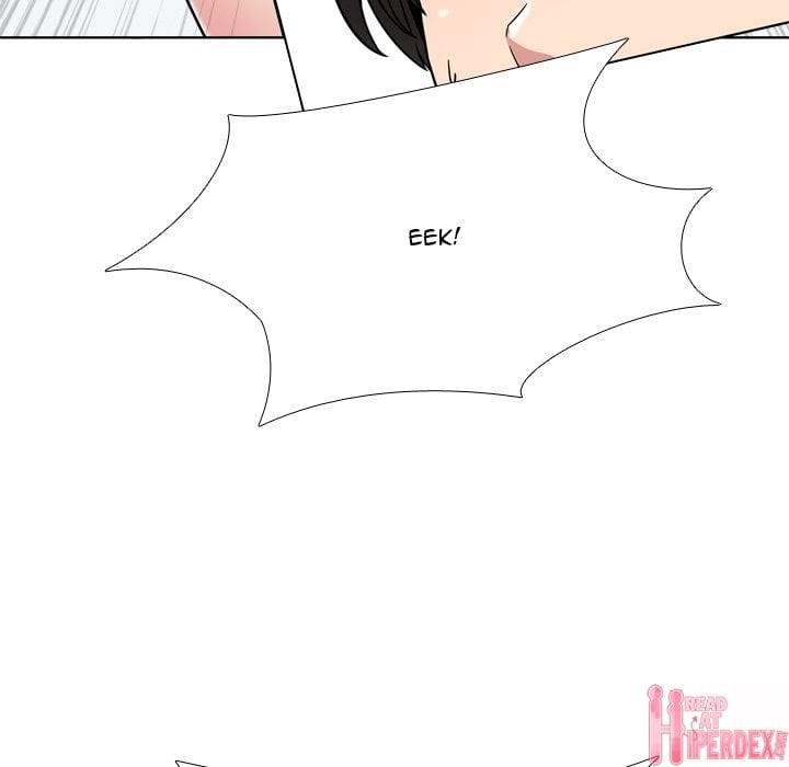 One Shot Men’s Clinic - Chapter 9 33 One Shot Men’s Clinic - Chapter 9 33