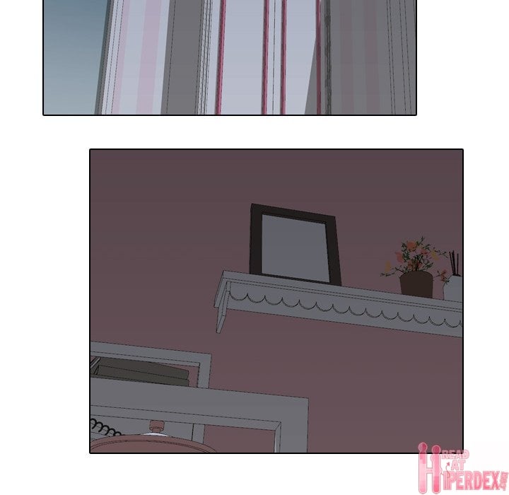 One Shot Men’s Clinic - Chapter 9 147 One Shot Men’s Clinic - Chapter 9 147