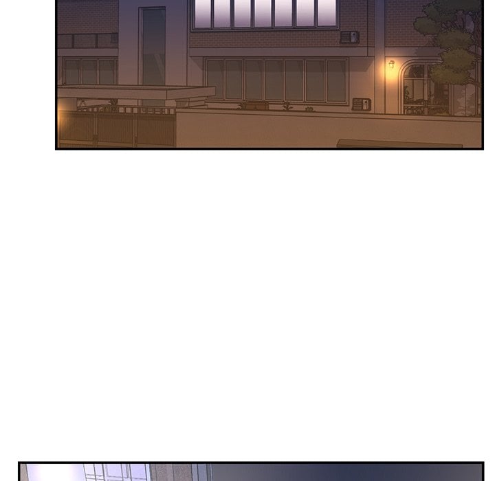 Dumped - Chapter 9 101