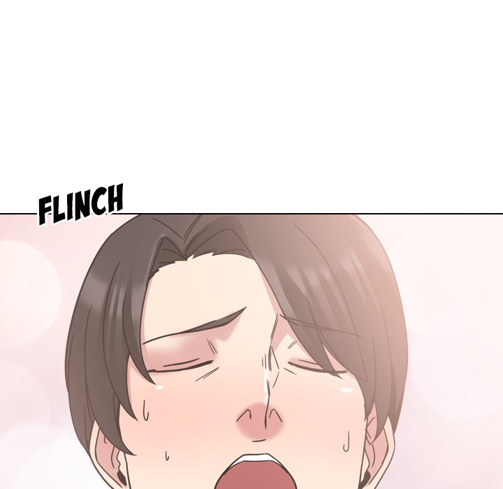 One Shot Men’s Clinic - Chapter 9 128 One Shot Men’s Clinic - Chapter 9 128