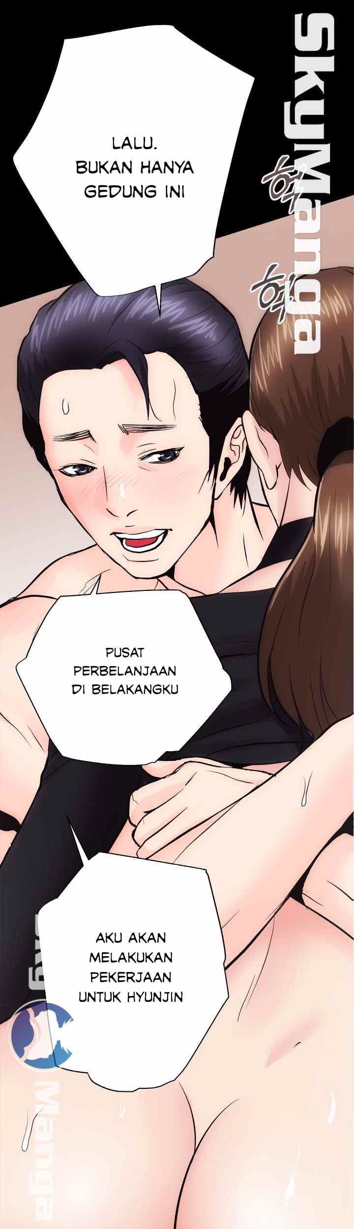 Authorized Agency - Chapter 9 30