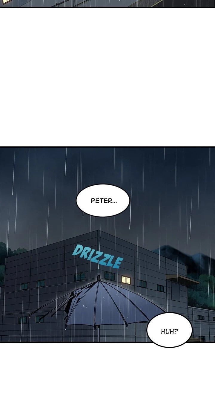 Love Factory - Chapter 9 29 Love Factory - Chapter 9 29