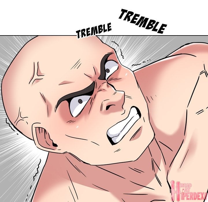 One Shot Men’s Clinic - Chapter 9 132 One Shot Men’s Clinic - Chapter 9 132