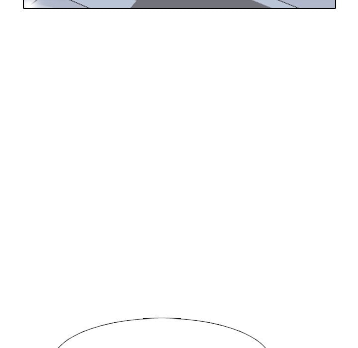 One Shot Men’s Clinic - Chapter 9 66 One Shot Men’s Clinic - Chapter 9 66