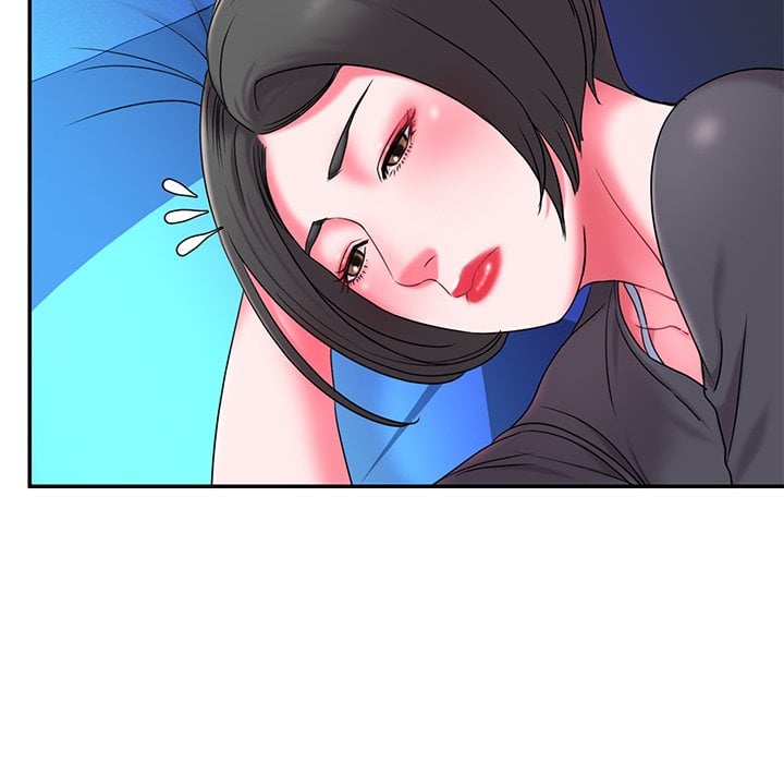 Dumped - Chapter 9 42