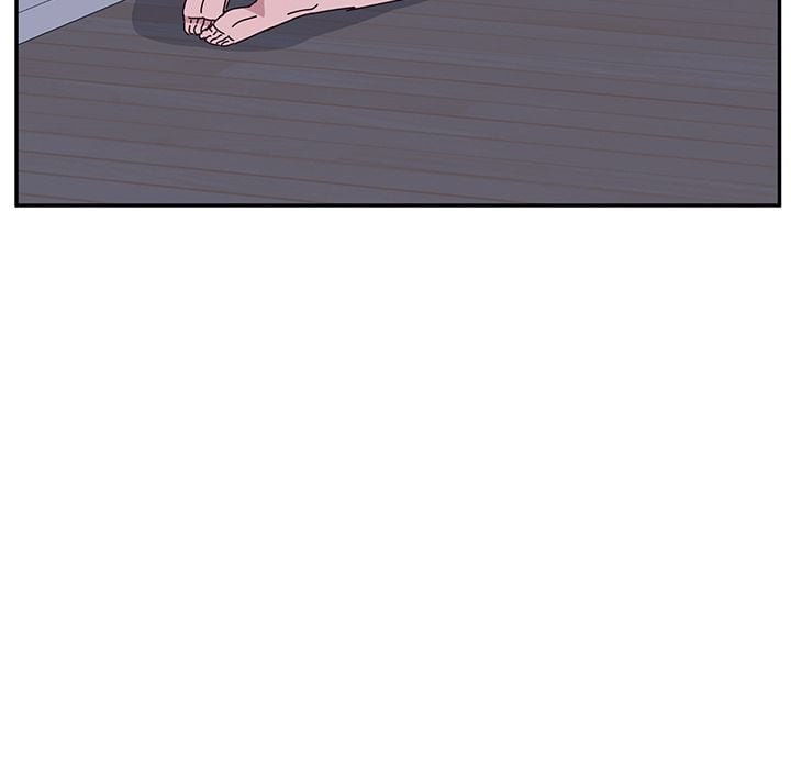 Twice the Love - Chapter 9 45 Twice the Love - Chapter 9 45