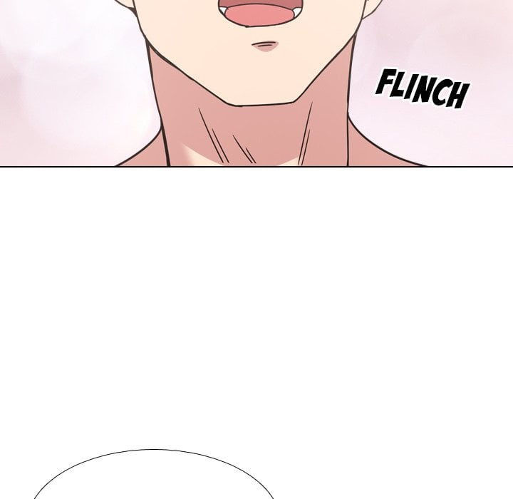 One Shot Men’s Clinic - Chapter 9 129 One Shot Men’s Clinic - Chapter 9 129