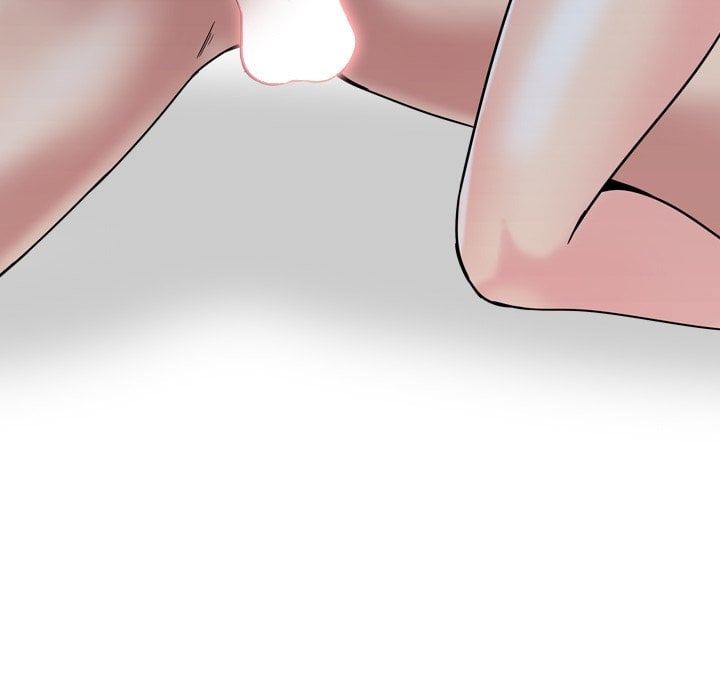 One Shot Men’s Clinic - Chapter 9 53 One Shot Men’s Clinic - Chapter 9 53