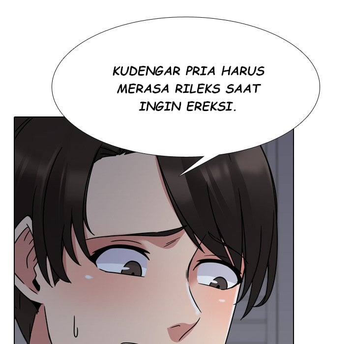 One Shot Men’s Clinic - Chapter 9 59 One Shot Men’s Clinic - Chapter 9 59