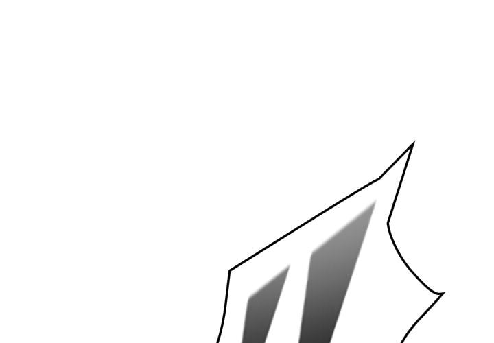 Twice the Love - Chapter 9 1 Twice the Love - Chapter 9 1