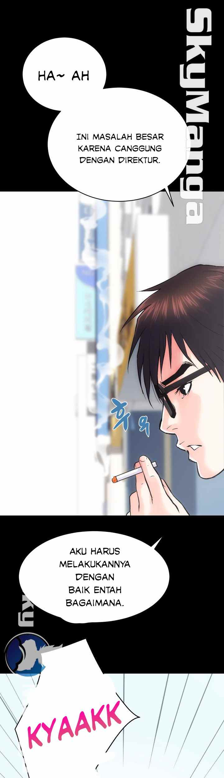 Authorized Agency - Chapter 9 55