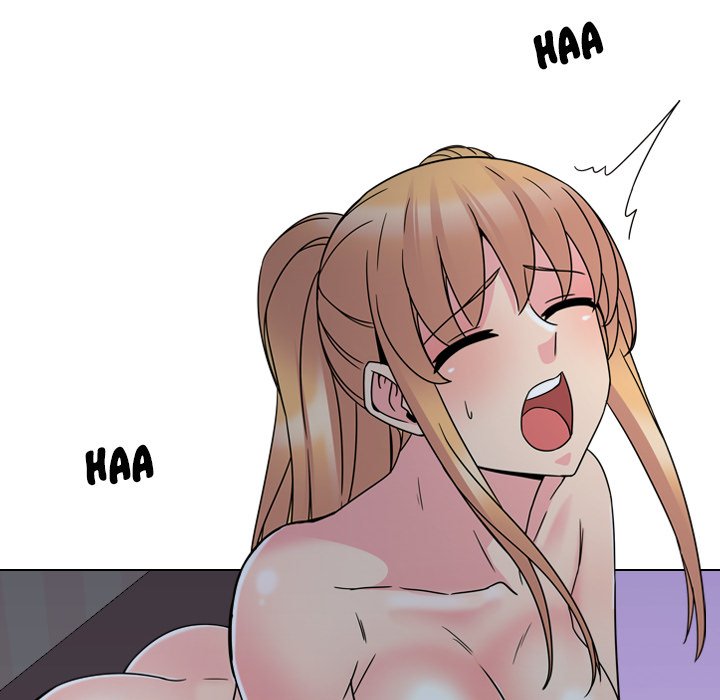 One Shot Men’s Clinic - Chapter 9 99 One Shot Men’s Clinic - Chapter 9 99