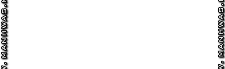 Caddie Mom - Chapter 9 68 Caddie Mom - Chapter 9 68