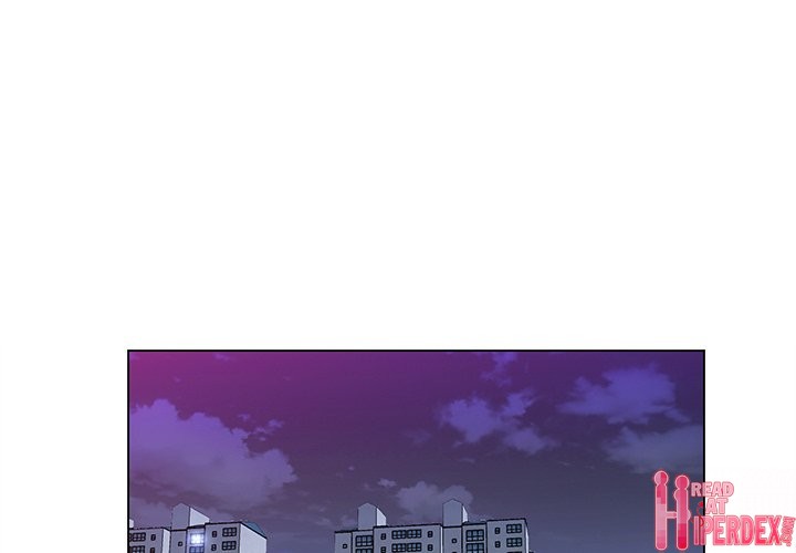 His Voice - Chapter 9 3