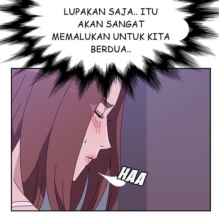 Twice the Love - Chapter 9 126 Twice the Love - Chapter 9 126