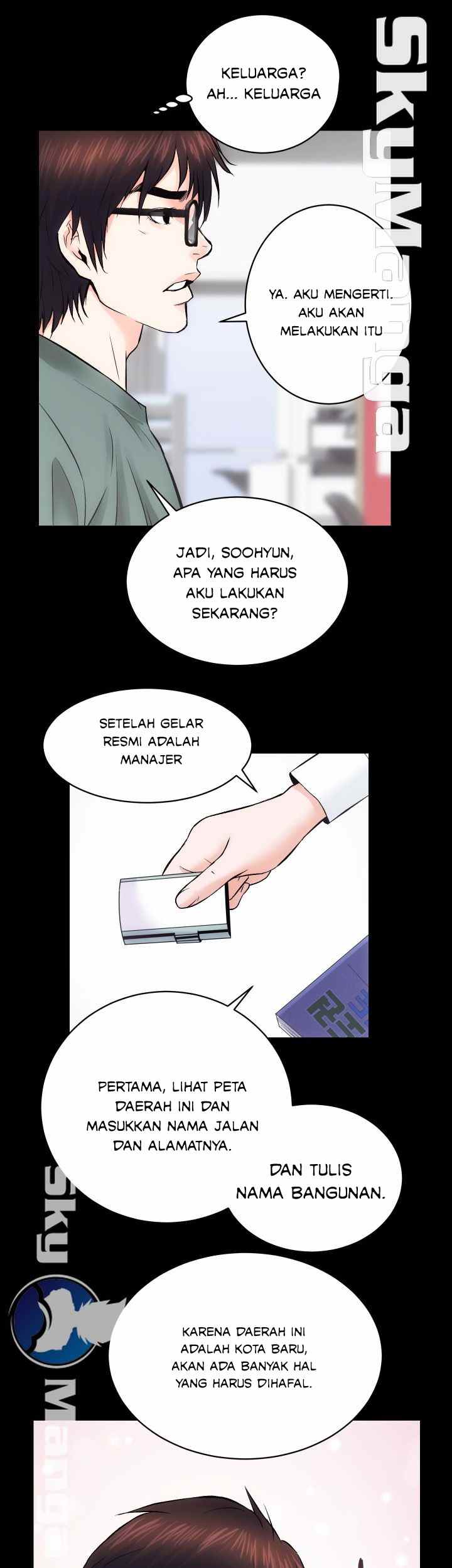 Authorized Agency - Chapter 9 9