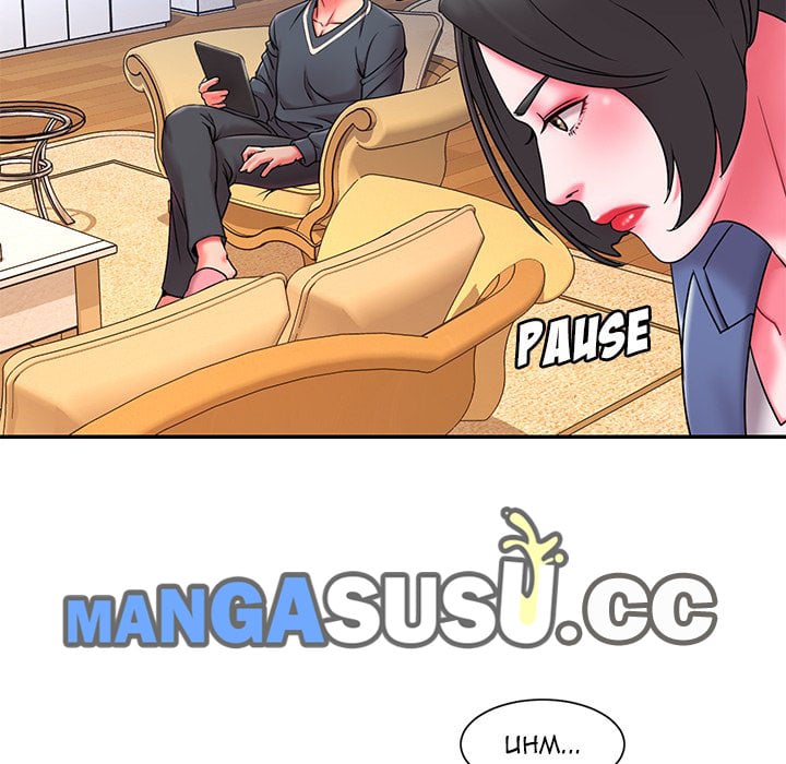 Dumped - Chapter 9 95