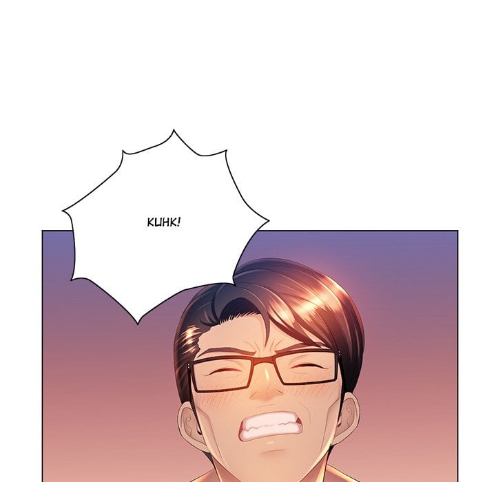 His Voice - Chapter 9 101