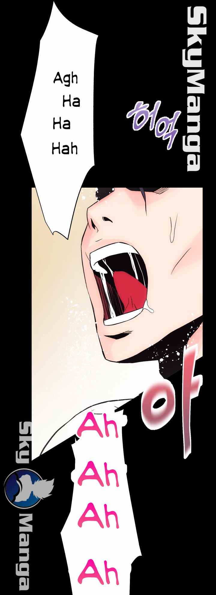 Authorized Agency - Chapter 9 36