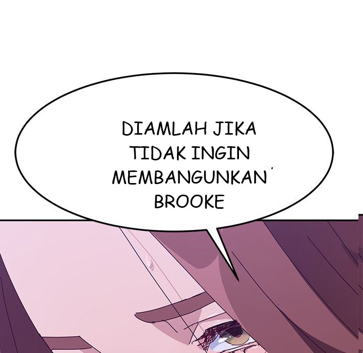 Twice the Love - Chapter 9 9 Twice the Love - Chapter 9 9