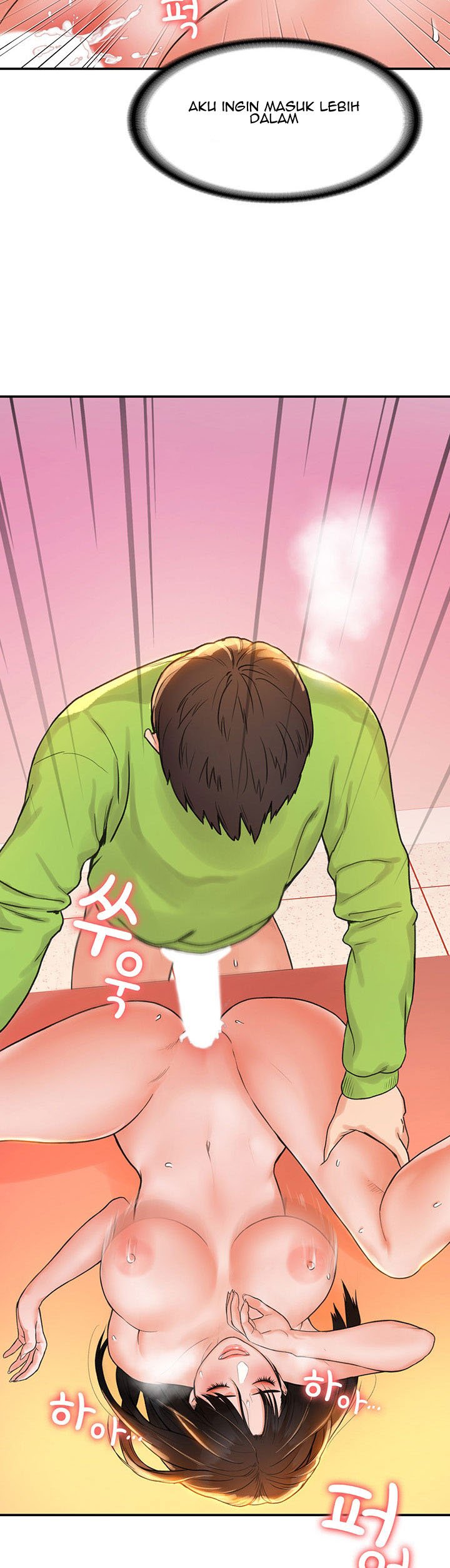 Campus Today - Chapter 9 31