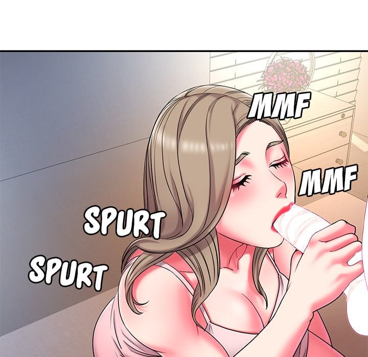 Dumped - Chapter 9 17