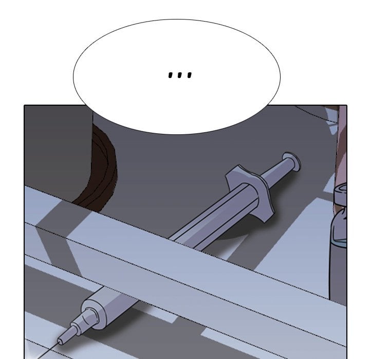 One Shot Men’s Clinic - Chapter 9 65 One Shot Men’s Clinic - Chapter 9 65