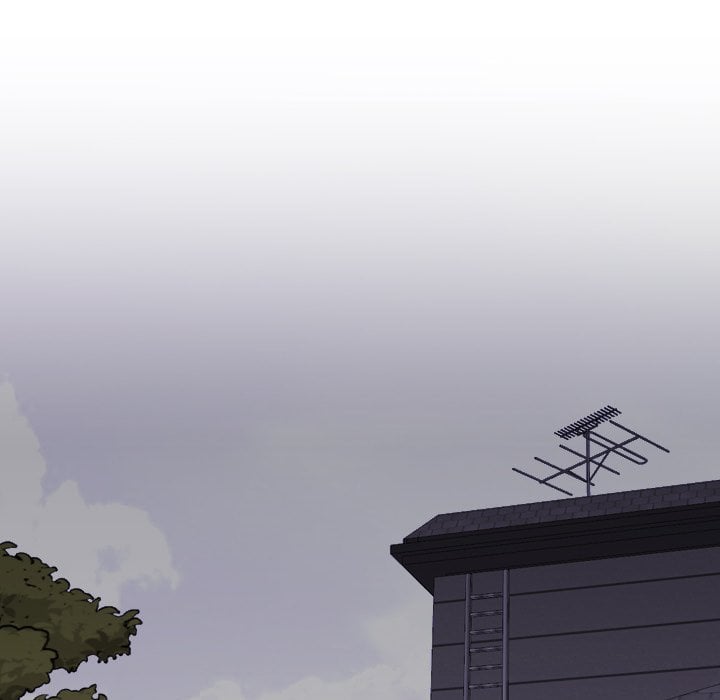 One Shot Men’s Clinic - Chapter 9 16 One Shot Men’s Clinic - Chapter 9 16