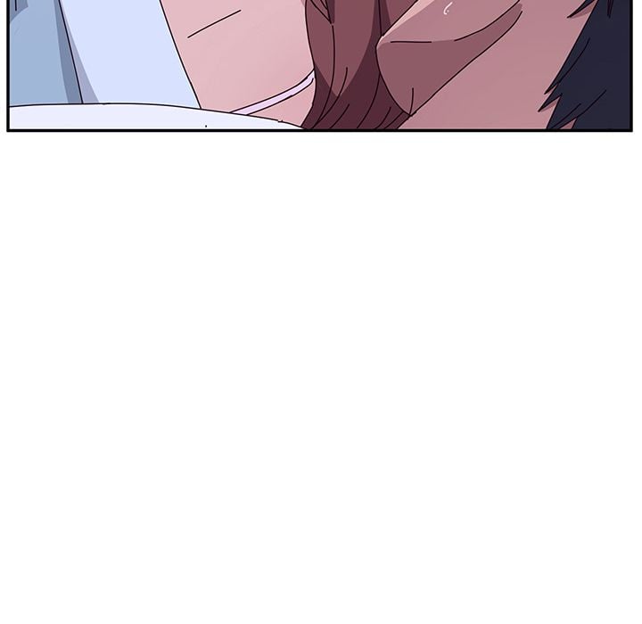 Twice the Love - Chapter 9 39 Twice the Love - Chapter 9 39