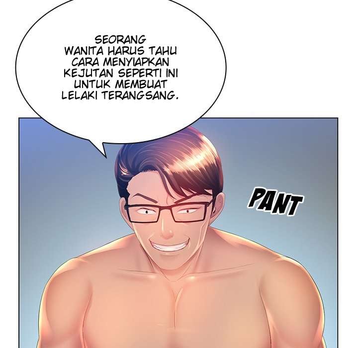 His Voice - Chapter 9 28