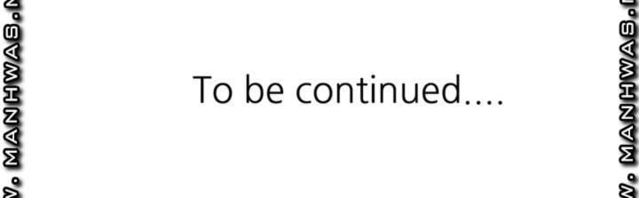 Caddie Mom - Chapter 9 69 Caddie Mom - Chapter 9 69