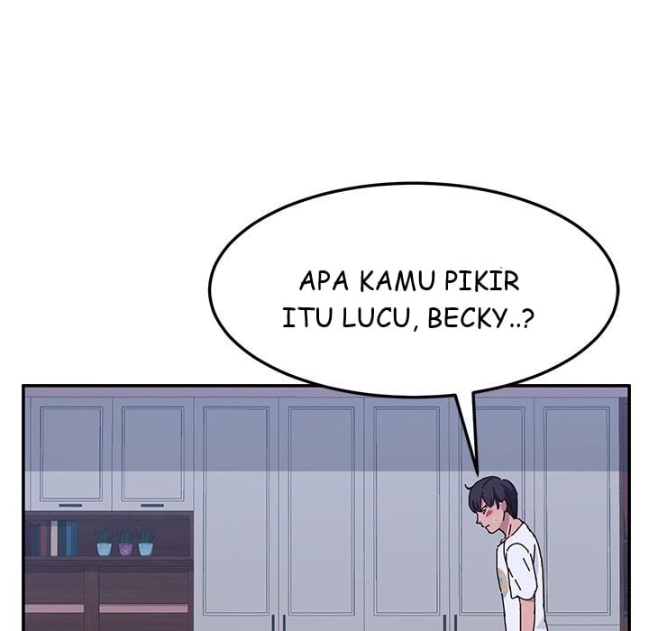 Twice the Love - Chapter 9 64 Twice the Love - Chapter 9 64