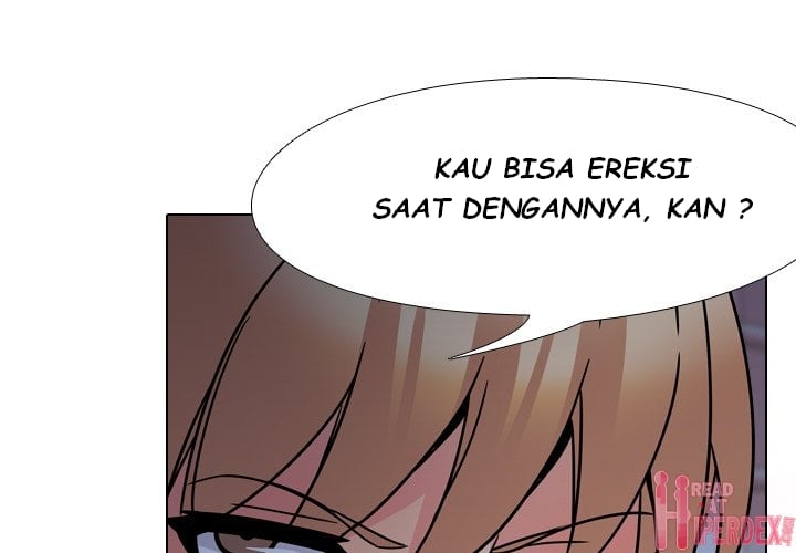 One Shot Men’s Clinic - Chapter 9 3 One Shot Men’s Clinic - Chapter 9 3