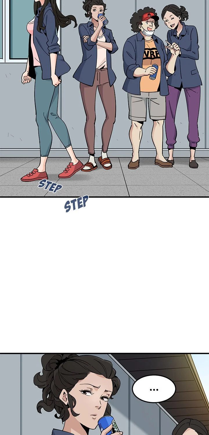 Love Factory - Chapter 9 48 Love Factory - Chapter 9 48