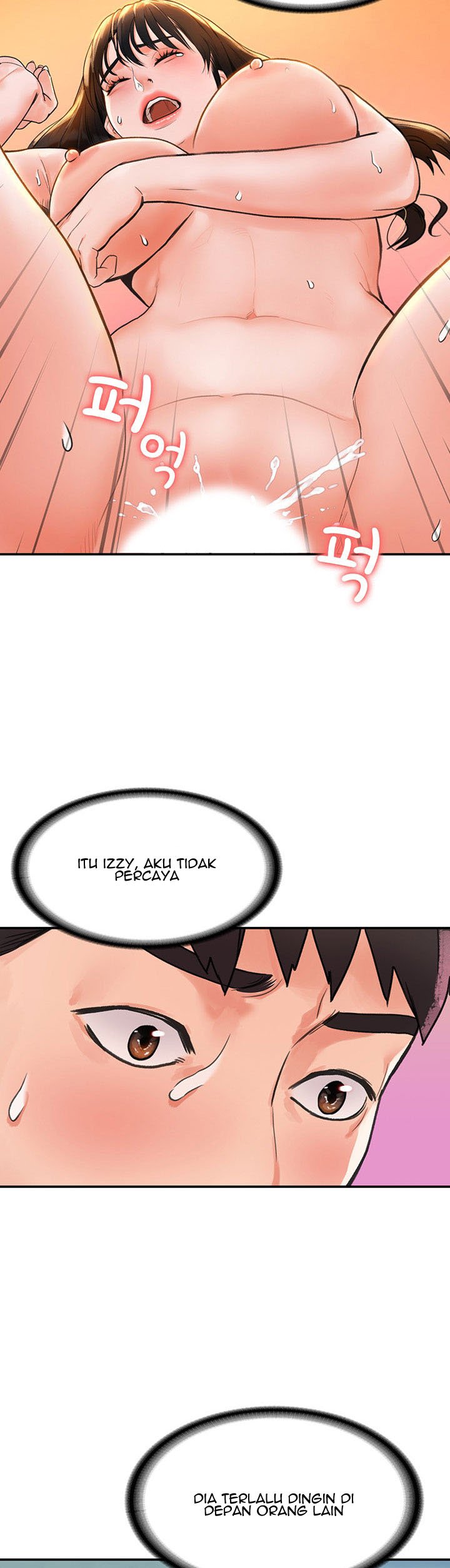 Campus Today - Chapter 9 35