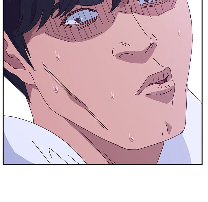 Twice the Love - Chapter 9 6 Twice the Love - Chapter 9 6