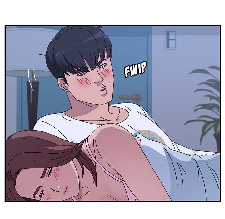 Twice the Love - Chapter 9 40 Twice the Love - Chapter 9 40