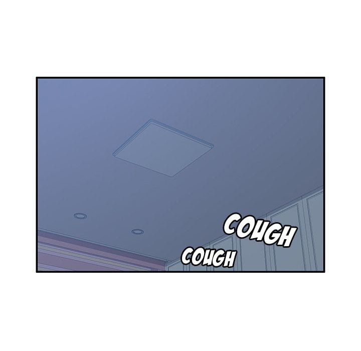 Twice the Love - Chapter 9 140 Twice the Love - Chapter 9 140