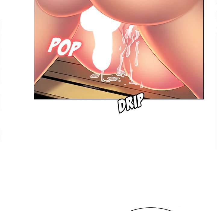 His Voice - Chapter 9 105