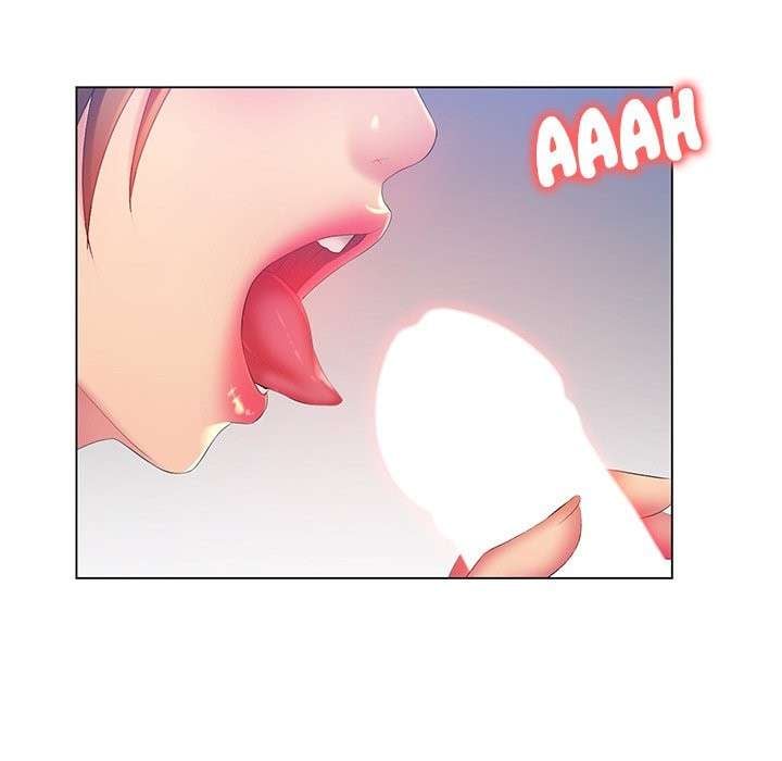 His Voice - Chapter 9 65