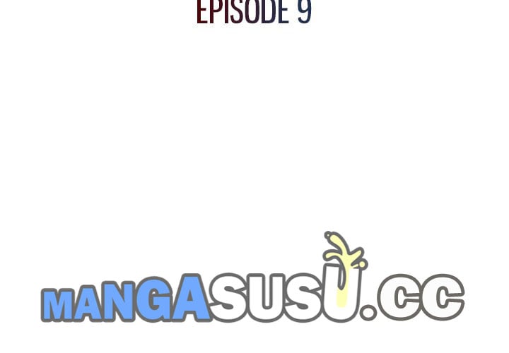 Dumped - Chapter 9 5