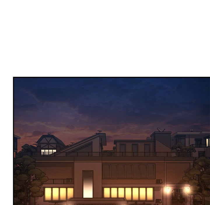 Dumped - Chapter 9 90